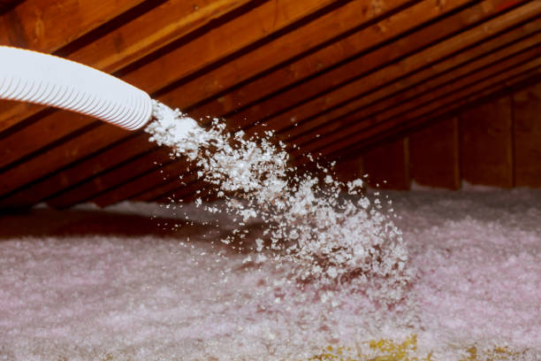 Best Energy Efficiency Insulation in Cowpens, SC