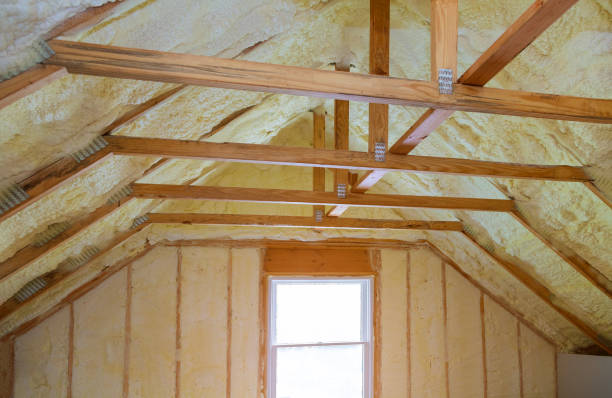 Best Geographic-Specific Insulation Services in Cowpens, SC