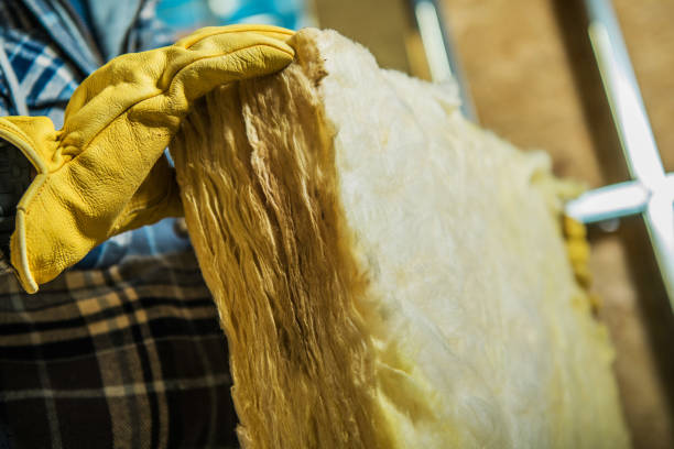 Best Insulation Maintenance and Repair in Cowpens, SC