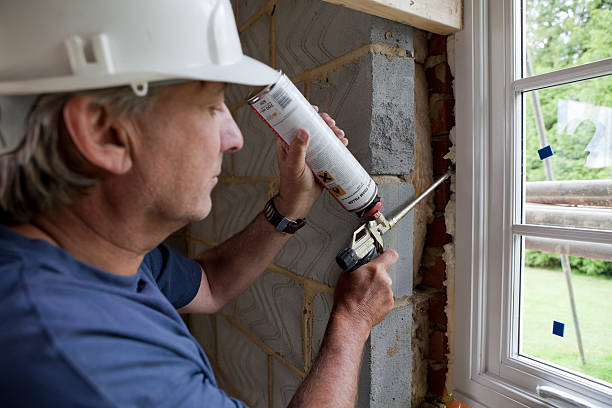 Best Spray Foam Insulation in Cowpens, SC